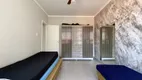 Foto 15 de Apartamento com 1 Quarto para alugar, 60m² em Gonzaga, Santos
