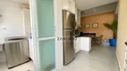 Foto 35 de Cobertura com 4 Quartos à venda, 247m² em Riviera de São Lourenço, Bertioga