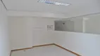 Foto 11 de Ponto Comercial para alugar, 157m² em São Bento, Belo Horizonte