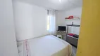 Foto 7 de Apartamento com 2 Quartos à venda, 42m² em Conjunto Habitacional Teotonio Vilela, São Paulo