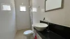 Foto 21 de Casa com 3 Quartos à venda, 95m² em Água Branca, Piracicaba