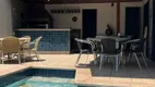 Foto 11 de Casa com 5 Quartos à venda, 450m² em Mata da Praia, Vitória