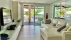 Foto 19 de Casa de Condomínio com 7 Quartos à venda, 315m² em Praia do Cupe, Ipojuca