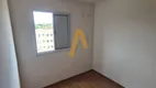 Foto 13 de Apartamento com 2 Quartos para alugar, 43m² em Loteamento Santa Marta, Ribeirão Preto