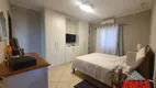 Foto 28 de Casa com 4 Quartos à venda, 248m² em Vila Helena, Atibaia