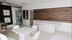 Foto 51 de Apartamento com 3 Quartos à venda, 126m² em Vila Carrão, São Paulo