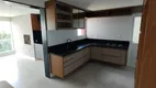 Foto 21 de Apartamento com 4 Quartos à venda, 180m² em Patamares, Salvador
