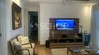 Foto 19 de Apartamento com 3 Quartos à venda, 117m² em Jardim Marajoara, São Paulo