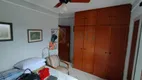 Foto 11 de Apartamento com 3 Quartos à venda, 80m² em Vila Mariana, Ribeirão Preto