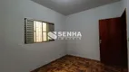 Foto 28 de Casa com 4 Quartos para alugar, 100m² em Tibery, Uberlândia