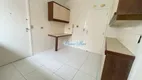 Foto 19 de Apartamento com 3 Quartos à venda, 115m² em Praia das Pitangueiras, Guarujá