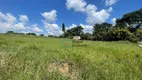 Foto 3 de Lote/Terreno à venda, 1252m² em Fazenda Santa Lúcia, Americana