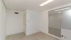 Foto 7 de Sala Comercial para alugar, 25m² em Cristal, Porto Alegre