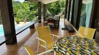 Foto 45 de Apartamento com 4 Quartos à venda, 331m² em Praia Vermelha Mambucaba, Angra dos Reis