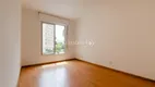 Foto 9 de Apartamento com 3 Quartos à venda, 79m² em Tristeza, Porto Alegre