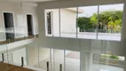 Foto 3 de Casa de Condomínio com 4 Quartos à venda, 452m² em Loteamento Residencial Jaguari, Campinas