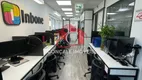 Foto 5 de Sala Comercial à venda, 47m² em Santana, São Paulo