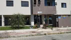 Foto 5 de Apartamento com 3 Quartos à venda, 82m² em Aririu, Palhoça
