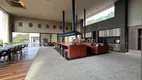 Foto 20 de Casa com 7 Quartos para venda ou aluguel, 1050m² em Jardins de Petropolis, Nova Lima