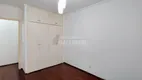 Foto 23 de Apartamento com 2 Quartos à venda, 83m² em Centro, Campinas