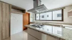 Foto 13 de Apartamento com 3 Quartos para venda ou aluguel, 251m² em Moinhos de Vento, Porto Alegre