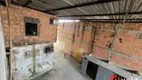 Foto 10 de Prédio Comercial à venda, 750m² em Armando Mendes, Manaus