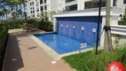 Foto 24 de Apartamento com 3 Quartos à venda, 105m² em Tremembé, São Paulo