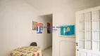 Foto 10 de Casa com 3 Quartos à venda, 130m² em Vila Mariana, São Paulo