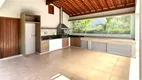 Foto 16 de Casa de Condomínio com 3 Quartos à venda, 337m² em Sousas, Campinas