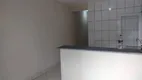 Foto 10 de Sobrado com 3 Quartos à venda, 120m² em Serpa, Caieiras