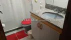 Foto 12 de Apartamento com 2 Quartos à venda, 101m² em Vila da Penha, Rio de Janeiro