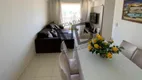 Foto 5 de Apartamento com 3 Quartos à venda, 68m² em Brotas, Salvador