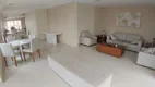 Foto 38 de Apartamento com 3 Quartos à venda, 112m² em Mandaqui, São Paulo