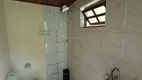 Foto 20 de Casa com 2 Quartos à venda, 105m² em Vila Haro, Sorocaba