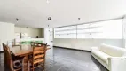Foto 22 de Apartamento com 3 Quartos à venda, 81m² em Brooklin, São Paulo