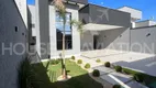 Foto 14 de Casa com 3 Quartos à venda, 141m² em Jardim Colorado, Goiânia