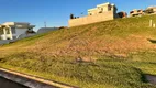 Foto 6 de Lote/Terreno à venda, 1055m² em Alphaville Dom Pedro, Campinas