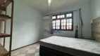 Foto 17 de Casa com 5 Quartos à venda, 230m² em Armação, Penha