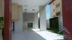 Foto 18 de Apartamento com 2 Quartos à venda, 68m² em Icarai, Caucaia