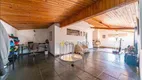 Foto 31 de Casa com 3 Quartos à venda, 260m² em Campestre, Santo André