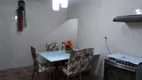 Foto 9 de Casa com 2 Quartos à venda, 136m² em Burgo Paulista, São Paulo