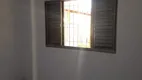 Foto 18 de Casa com 2 Quartos para alugar, 90m² em Santa Terezinha, Piracicaba