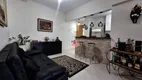 Foto 9 de Apartamento com 2 Quartos à venda, 79m² em Vila Sao Paulo, Mongaguá