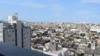 Foto 22 de Apartamento com 2 Quartos à venda, 54m² em São Vicente, Itajaí
