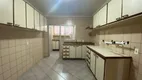 Foto 5 de Apartamento com 3 Quartos à venda, 110m² em Jardim Americano, São José do Rio Preto