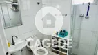 Foto 16 de Apartamento com 2 Quartos à venda, 44m² em Bela Vista, São Paulo