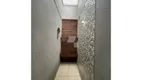 Foto 13 de Casa com 3 Quartos à venda, 190m² em Centro, Jandaia do Sul