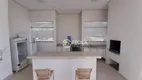 Foto 44 de Casa de Condomínio com 4 Quartos à venda, 266m² em Vila Santa Maria, Americana