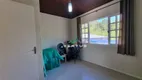 Foto 11 de Casa com 2 Quartos à venda, 69m² em Albuquerque, Teresópolis