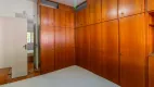 Foto 8 de Apartamento com 3 Quartos à venda, 88m² em Farroupilha, Porto Alegre